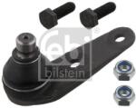 Febi Bilstein Articulatie sarcina/ghidare FEBI BILSTEIN 03610 (03610)