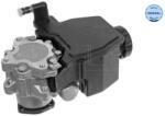 MEYLE Pompa hidraulica, sistem de directie MEYLE 014 631 0002 (014 631 0002)