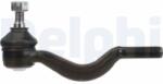 DELPHI Cap de bara DELPHI TA1197 (TA1197) - fixbox