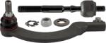 TRW bara directie TRW JRA556 (JRA556) - fixbox