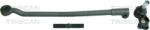 TRISCAN bara directie TRISCAN 8500 24301 (8500 24301) - fixbox