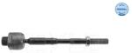 MEYLE Articulatie axiala, cap de bara MEYLE 36-16 031 0010 (36-16 031 0010)
