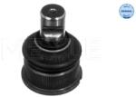 MEYLE Articulatie sarcina/ghidare MEYLE 11-16 010 3356 (11-16 010 3356)