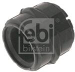 Febi Bilstein Bucsa, bara stabilizatoare FEBI BILSTEIN 35166 (35166)
