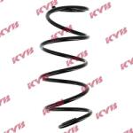 KYB Arc spiral KYB RA4011 (RA4011)