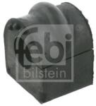 Febi Bilstein Bucsa, bara stabilizatoare FEBI BILSTEIN 01083 (01083)