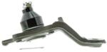 AISIN Articulatie sarcina/ghidare AISIN JBJTO-015 (JBJTO-015)