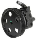 LAUBER Pompa hidraulica, sistem de directie LAUBER 55.9916 (55.9916)