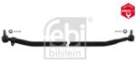 Febi Bilstein bara directie FEBI BILSTEIN 27188 (27188)