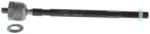MEYLE Articulatie axiala, cap de bara MEYLE 16-16 030 0005 (16-16 030 0005)