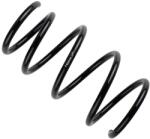 BILSTEIN Arc spiral BILSTEIN 37-239800 (37-239800)