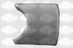SASIC Bucsa, arbore de directie SASIC 0624144 (0624144)