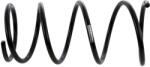 SACHS Arc spiral SACHS 993 782 (993 782) - fixbox