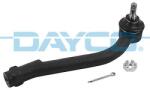 DAYCO Cap de bara DAYCO DSS3345 (DSS3345) - fixbox