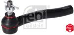 Febi Bilstein Cap de bara FEBI BILSTEIN 28318 (28318)