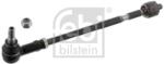 Febi Bilstein bara directie FEBI BILSTEIN 21450 (21450) - fixbox