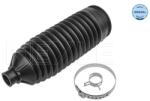 MEYLE Ansamblu burduf, directie MEYLE 35-14 620 0000 (35-14 620 0000)