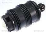TRISCAN Arc pneumatic, directie TRISCAN 8720 23205 (8720 23205)