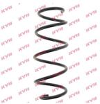 KYB Arc spiral KYB RH3929 (RH3929)