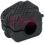 Fag Bucsa, bara stabilizatoare FAG 819 0250 10 (819 0250 10)