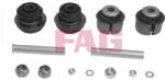 Fag Set reparatie, bara stabilizatoare FAG 824 0011 30 (824 0011 30)