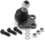 AISIN Articulatie sarcina/ghidare AISIN JBJN-002 (JBJN-002)