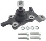 CTR Articulatie sarcina/ghidare CTR CB0395R (CB0395R)