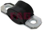 Fag Bucsa, bara stabilizatoare FAG 819 0060 10 (819 0060 10)