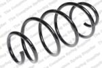 LESJÖFORS Arc spiral LESJÖFORS 4027624 (4027624) - fixbox