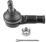 LEMFÖRDER Cap de bara LEMFÖRDER 29969 01 (29969 01) - fixbox