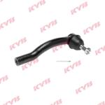 KYB Cap de bara KYB KTR4516 (KTR4516) - fixbox