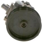 Bosch Pompa hidraulica, sistem de directie BOSCH K S01 000 664 (K S01 000 664)