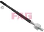 Fag Articulatie axiala, cap de bara FAG 840 0204 10 (840 0204 10)