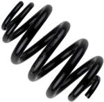 BILSTEIN Arc spiral BILSTEIN 38-312731 (38-312731)
