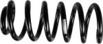 SACHS Arc spiral SACHS 994 885 (994 885) - fixbox