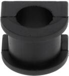 Moog Bucsa, bara stabilizatoare MOOG FD-SB-15346 (FD-SB-15346)