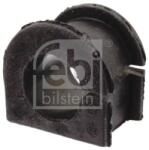 Febi Bilstein Bucsa, bara stabilizatoare FEBI BILSTEIN 42357 (42357)