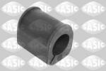 SASIC Bucsa, bara stabilizatoare SASIC 4001447 (4001447)