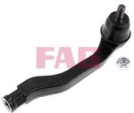 Fag Cap de bara FAG 840 1011 10 (840 1011 10)