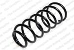 LESJÖFORS Arc spiral LESJÖFORS 4095026 (4095026) - fixbox - 129,16 RON