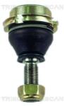 TRISCAN Articulatie sarcina/ghidare TRISCAN 8500 38501 (8500 38501)
