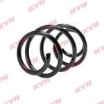 KYB Arc spiral KYB RA2156 (RA2156)