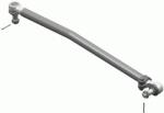 LEMFÖRDER Bieleta, directie LEMFÖRDER 34027 01 (34027 01) - fixbox