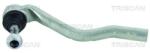 TRISCAN Cap de bara TRISCAN 8500 23132 (8500 23132) - fixbox