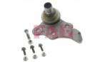 Fag Articulatie sarcina/ghidare FAG 825 0124 10 (825 0124 10)