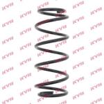 KYB Arc spiral KYB RA6139 (RA6139)