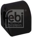 Febi Bilstein Bucsa, bara stabilizatoare FEBI BILSTEIN 196882 (196882)