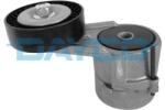 DAYCO Intinzator curea, curea distributie DAYCO APV2301 (APV2301)