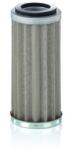 Mann-filter Filtru hidraulic, sistem directie MANN-FILTER HD 5002 (HD 5002)