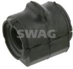 SWAG Bucsa, bara stabilizatoare SWAG 50 92 4219 (50 92 4219)